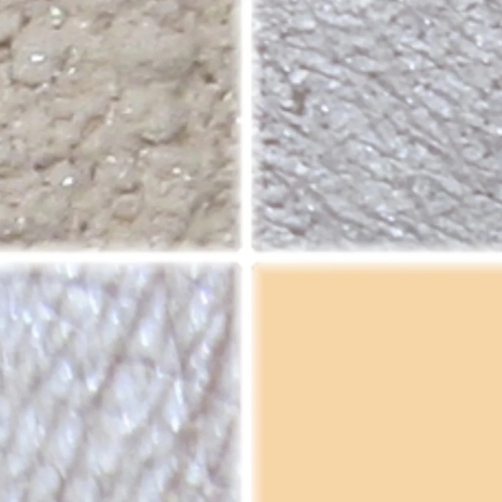 🧚‍♀️EXOTIC PEARL BareMinerals RARE Eyecolor NWT